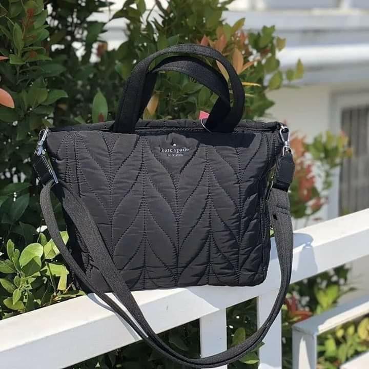 Kate spade ellie small tote on sale