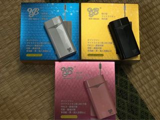 （分類：）位於 。 由 jody_ho 提交（商品編號 1013778084，圖片 1）。簡介： 。