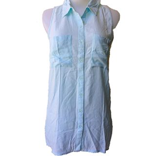 (Kategori: ) berada di . Dikirim oleh alyserf (ID iklan 1013730187, Gambar 1). Deskripsi: .