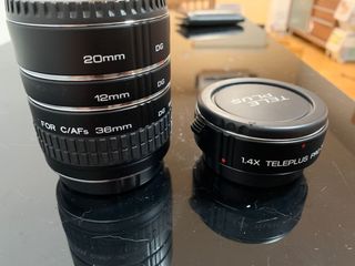 （分類：）位於 。 由 gn44784 提交（商品編號 1013786027，圖片 1）。簡介： 。