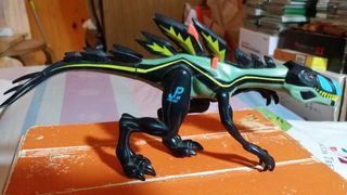 （分類：）位於 。 由 lamlam648 提交（商品編號 1013859967，圖片 1）。簡介： 。