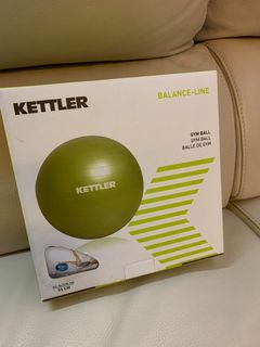 （分類：）位於 。 由 vtx100 提交（商品編號 1013847734，圖片 1）。簡介： 。