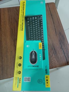 (Category: ) located in . Submitted by azmeer92nsjs (Listing ID 1013734183, Image 1). Description: .