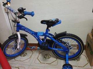 (Category: ) located in . Submitted by kyogeshwaran (Listing ID 1013716303, Image 1). Description: .