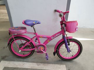 (Category: ) located in . Submitted by buayakasur (Listing ID 1013743947, Image 1). Description: .