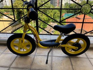 (Category: ) located in . Submitted by wheel05 (Listing ID 1013767875, Image 1). Description: .