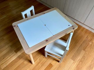 (Category: ) located in . Submitted by anja12 (Listing ID 1013754424, Image 1). Description: .