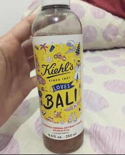 (Kategori: ) berada di . Dikirim oleh chipreloved (ID iklan 1013713477, Gambar 1). Deskripsi: .