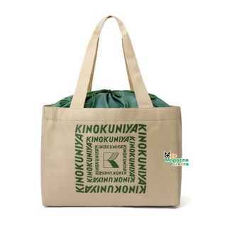 （分類：）位於 。 由 cute_store_hk 提交（商品編號 1013749184，圖片 1）。簡介： 。