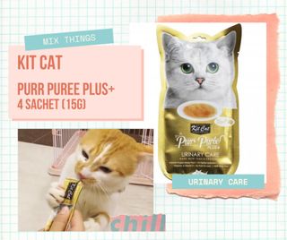 (Category: ) located in . Submitted by mixthingsph (Listing ID 1013796123, Image 1). Description: .