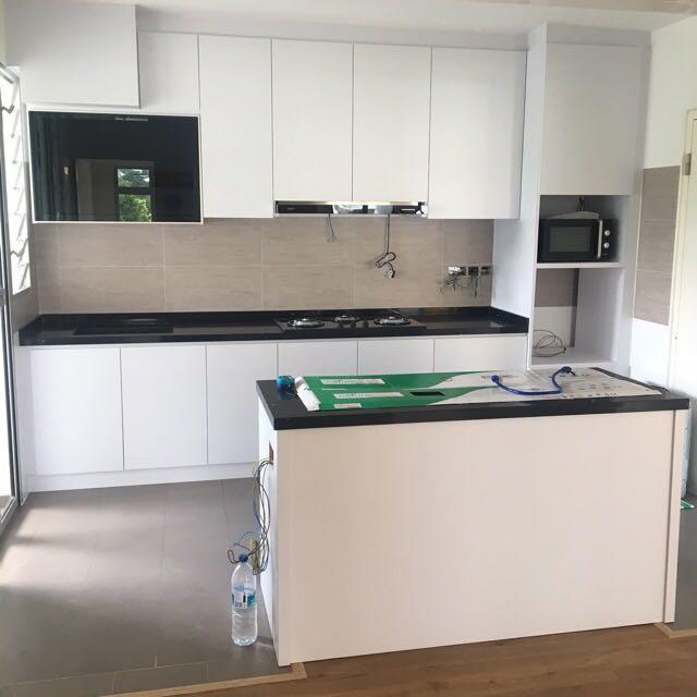 Kitchen cabinets direct factory price62863092893826111