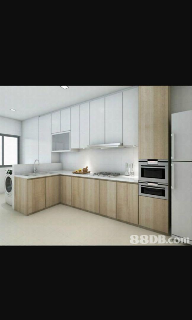 Kitchen cabinets direct factory price62863092893826113
