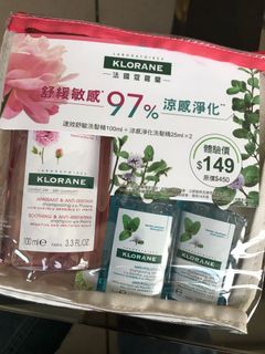 由 rienju (刊登 ID 1013728026，圖片 1) 提交，位於 的 (類別：)，說明：。