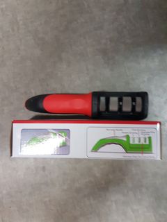 (Category: ) located in . Submitted by zthousehold (Listing ID 1013657415, Image 1). Description: .
