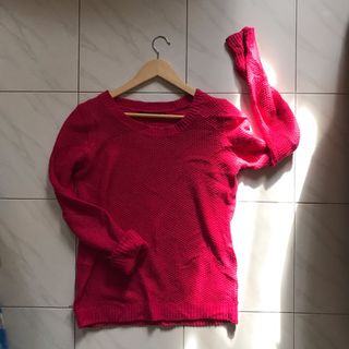 (Category: ) located in . Submitted by ifnzty (Listing ID 1013655570, Image 1). Description: .