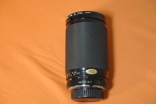 （分類：）位於 。 由 iamnothassan 提交（商品編號 1013747419，圖片 1）。簡介： 。