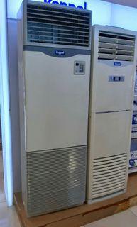 Koppel Floor Mounted Aircon Air Conditioning And Heating Carousell Philippines