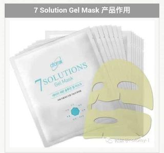 (Category: ) located in . Submitted by vintagemeow (Listing ID 1013713127, Image 1). Description: .