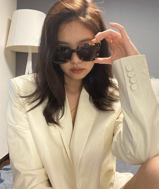 Jennie sunglasses online