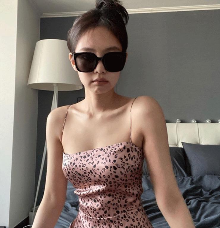 Jennie sunglasses sale