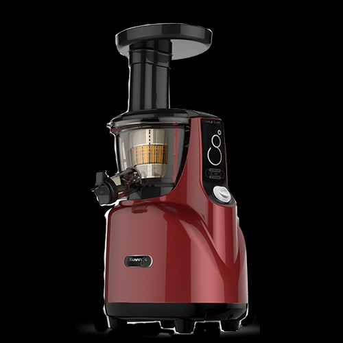 Kuvings NS 120 Slow Juicer, TV & Home Appliances, Kitchen Appliances, Juicers, Blenders
