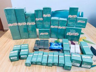 La Mer 🌟請密切留意🌟又有好多超抵價