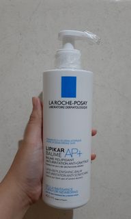 (Kategori: ) berada di . Dikirim oleh viamakeup (ID iklan 1013794679, Gambar 1). Deskripsi: .