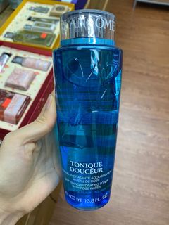 （分類：）位於 。 由 la_lamia 提交（商品編號 1013820440，圖片 1）。簡介： 。