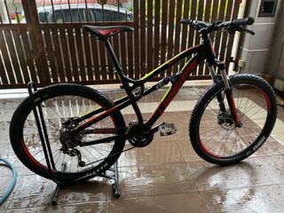 (Category: ) located in . Submitted by ridzuanrahim77 (Listing ID 241924068, Image 1). Description: .