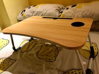 (Category: ) located in . Submitted by pj96z (Listing ID 1013839473, Image 1). Description: .