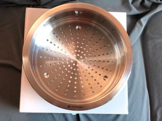 （分類：）位於 。 由 hkq010 提交（商品編號 1013837253，圖片 1）。簡介： 。