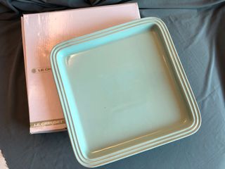 （分類：）位於 。 由 hkq010 提交（商品編號 1013832362，圖片 1）。簡介： 。