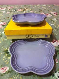 （分類：）位於 。 由 5diane 提交（商品編號 1013714058，圖片 1）。簡介： 。