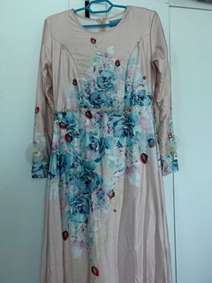 (Category: ) located in . Submitted by sygpreloved (Listing ID 1013705732, Image 1). Description: .