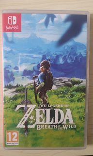 (Category: ) located in . Submitted by gegee95 (Listing ID 1013744554, Image 1). Description: .