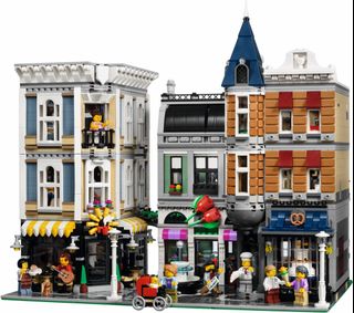 (Category: ) located in . Submitted by volig (Listing ID 1013761371, Image 1). Description: .