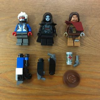 (Category: ) located in . Submitted by nuke_ad (Listing ID 1013792702, Image 1). Description: .