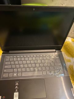 （分類：）位於 。 由 chowlea 提交（商品編號 1013781649，圖片 1）。簡介： 。