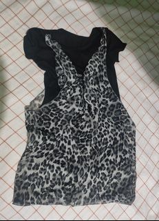 (Category: ) located in . Submitted by thriftbox.ph (Listing ID 1013756504, Image 1). Description: .