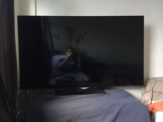 (Category: ) located in . Submitted by chloededey0219 (Listing ID 1013774920, Image 1). Description: .