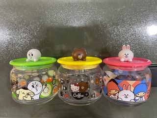 （分類：）位於 。 由 kun10 提交（商品編號 1013809123，圖片 1）。簡介： 。