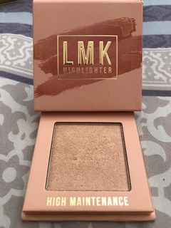 (Category: ) located in . Submitted by preloved.zqb (Listing ID 1013678324, Image 1). Description: .
