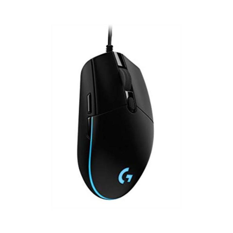 Mouse logitech g213 shop