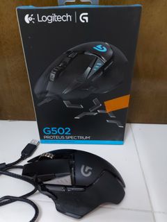 （分類：）位於 。 由 sccc_c 提交（商品編號 1013773635，圖片 1）。簡介： 。