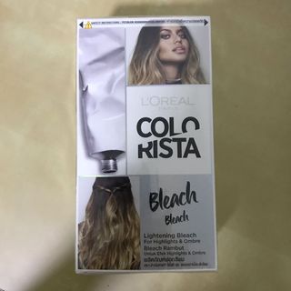(Category: ) located in . Submitted by passionfruitgreentea (Listing ID 1013856640, Image 1). Description: .