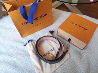 (Category: ) located in . Submitted by faifaire (Listing ID 1013685806, Image 1). Description: .