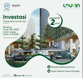 (Kategori: ) berada di . Dikirim oleh coepzone (ID iklan 1013658035, Gambar 1). Deskripsi: .