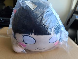 （分類：）位於 。 由 hungraymond18 提交（商品編號 1013725133，圖片 1）。簡介： 。