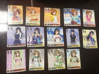 （分類：）位於 。 由 ysw2001 提交（商品編號 1013793682，圖片 1）。簡介： 。