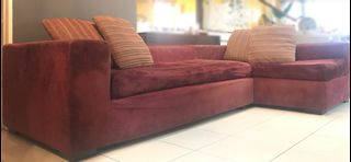 (Category: ) located in . Submitted by zainalsh (Listing ID 1013736648, Image 1). Description: .